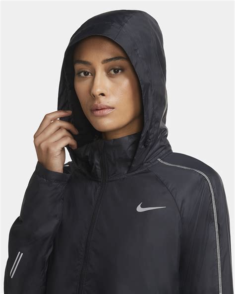 nike shield heren|Nike Shield Women's Running Jacket.